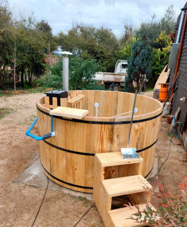 Imagen del producto