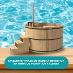Imagen anterior del producto